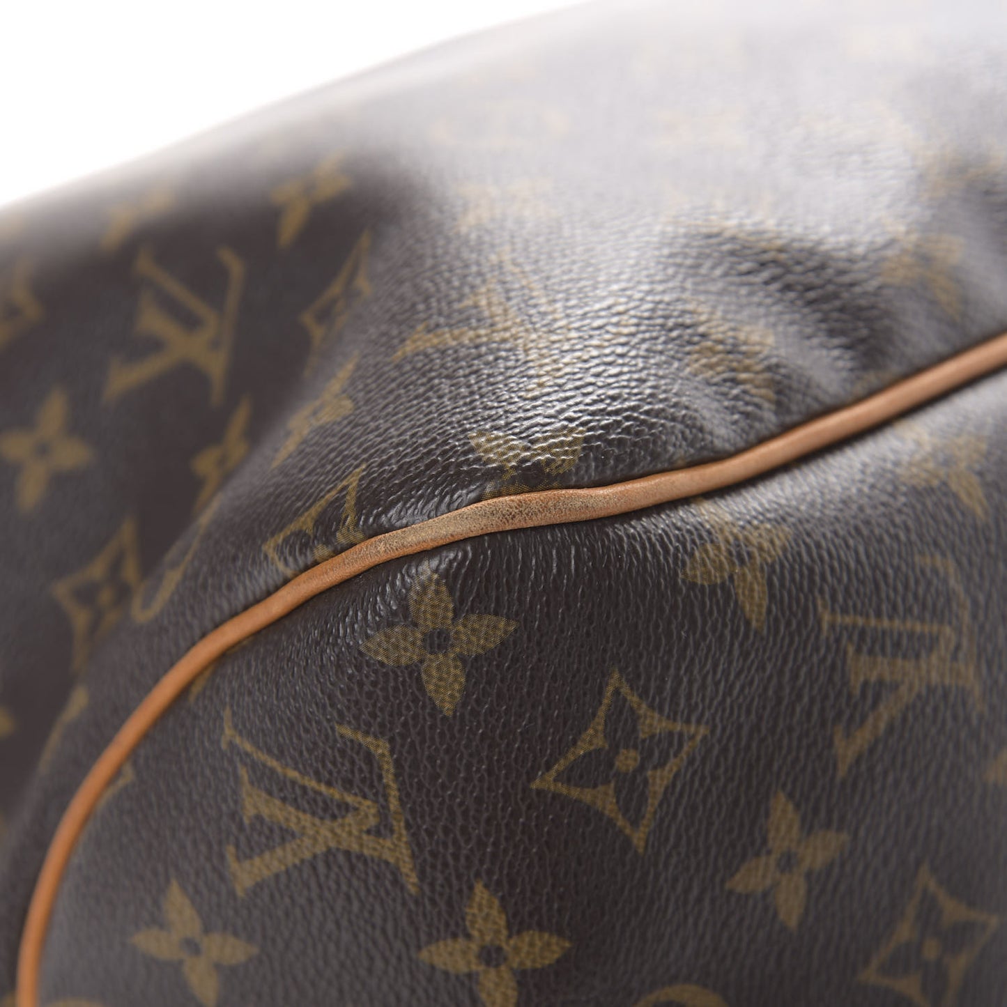 Monogram Delightful MM