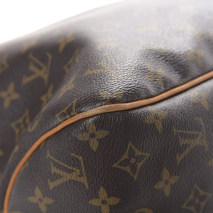 Louis Vuitton Monogram Delightful MM 6 of 18