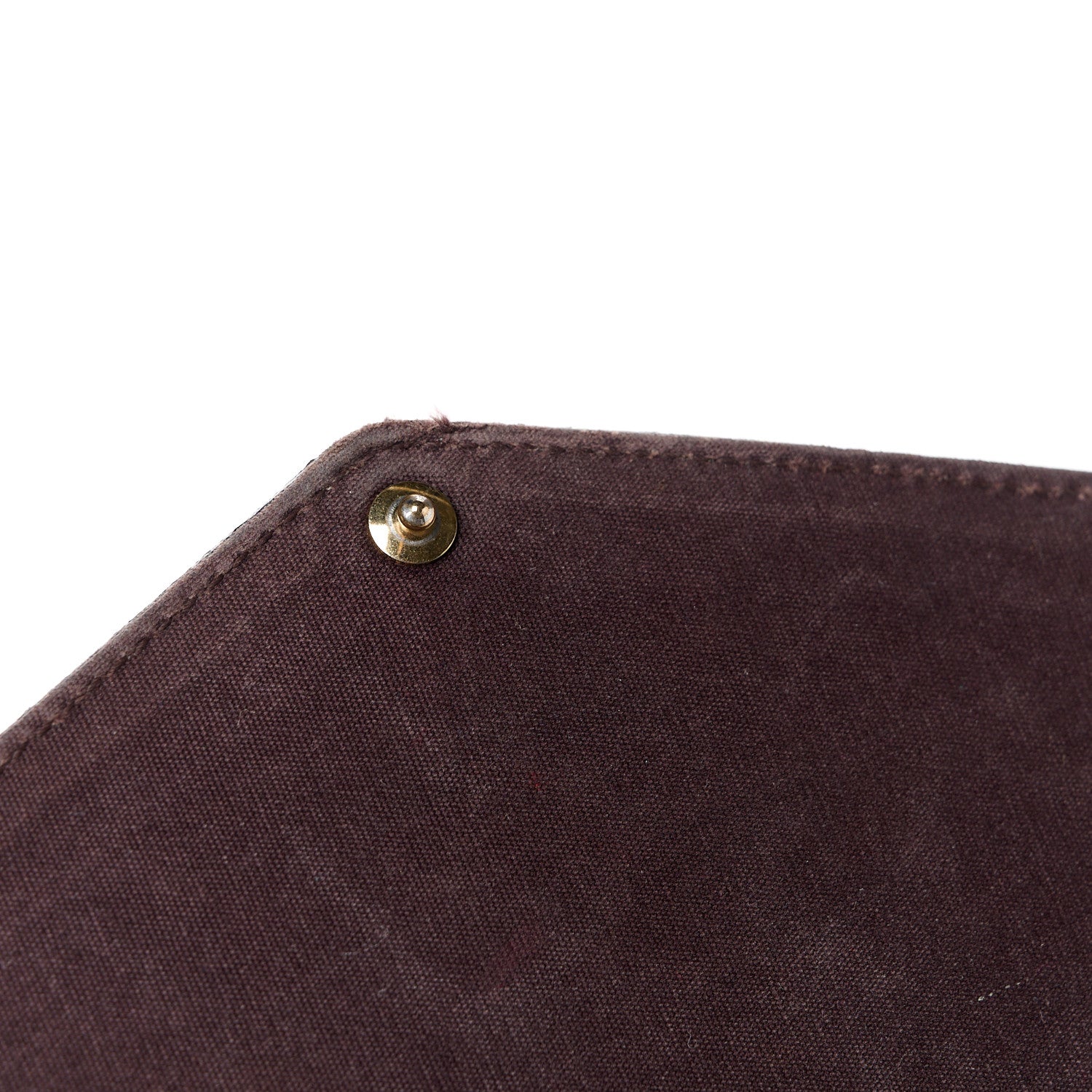Louis Vuitton Vernis Pochette Felicie Chain Wallet Amarante 11 of 12