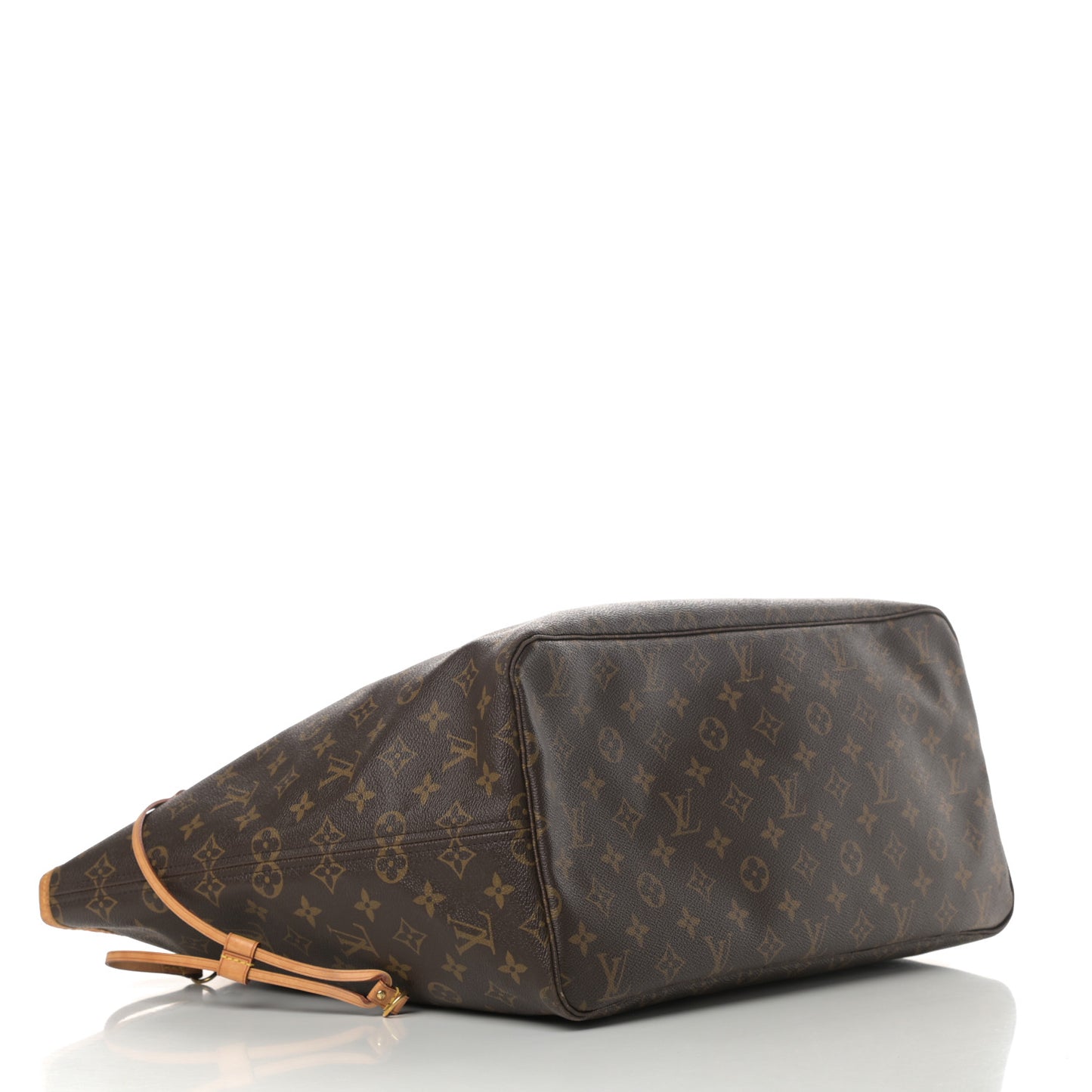 Monogram Neo Neverfull GM