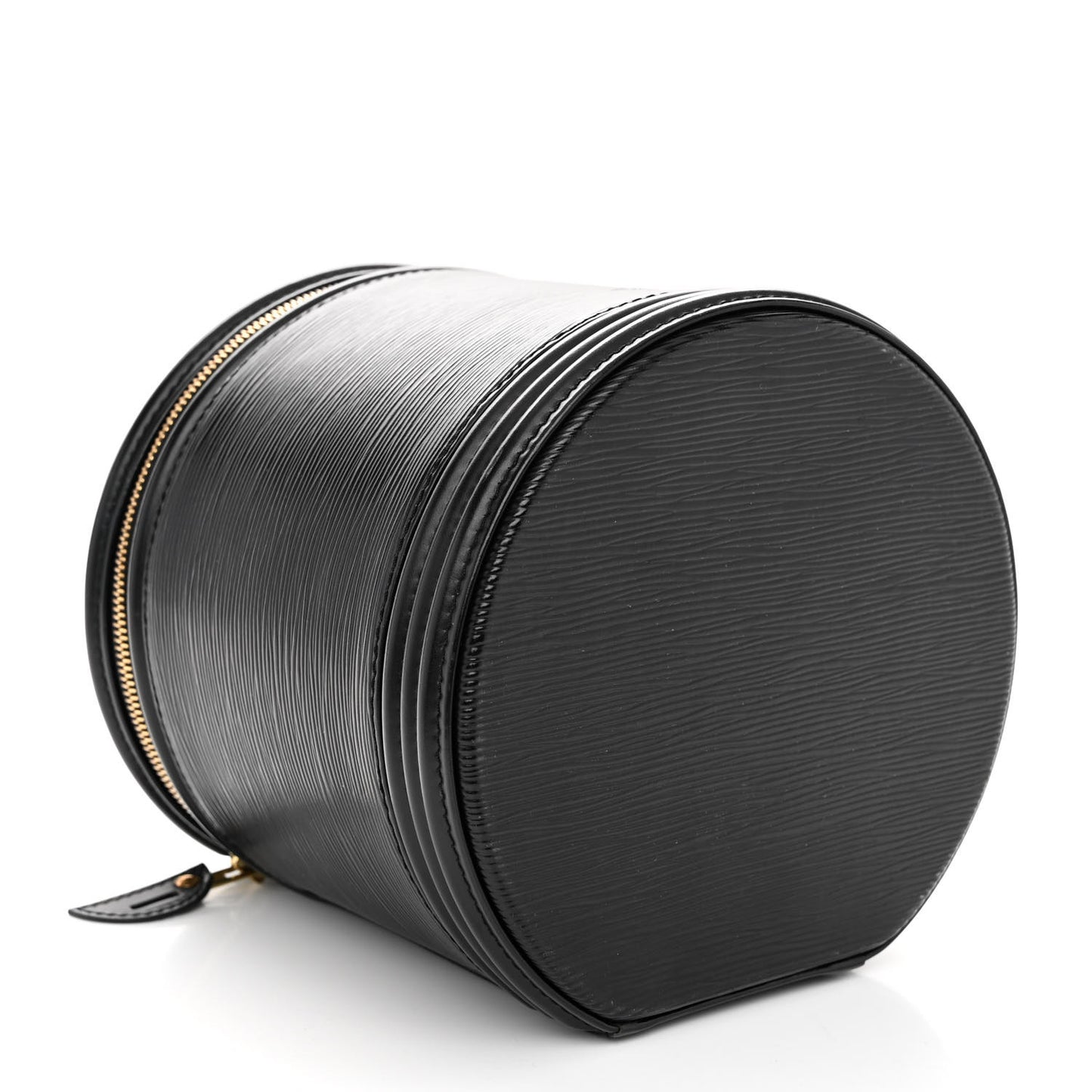 Epi Cannes Black