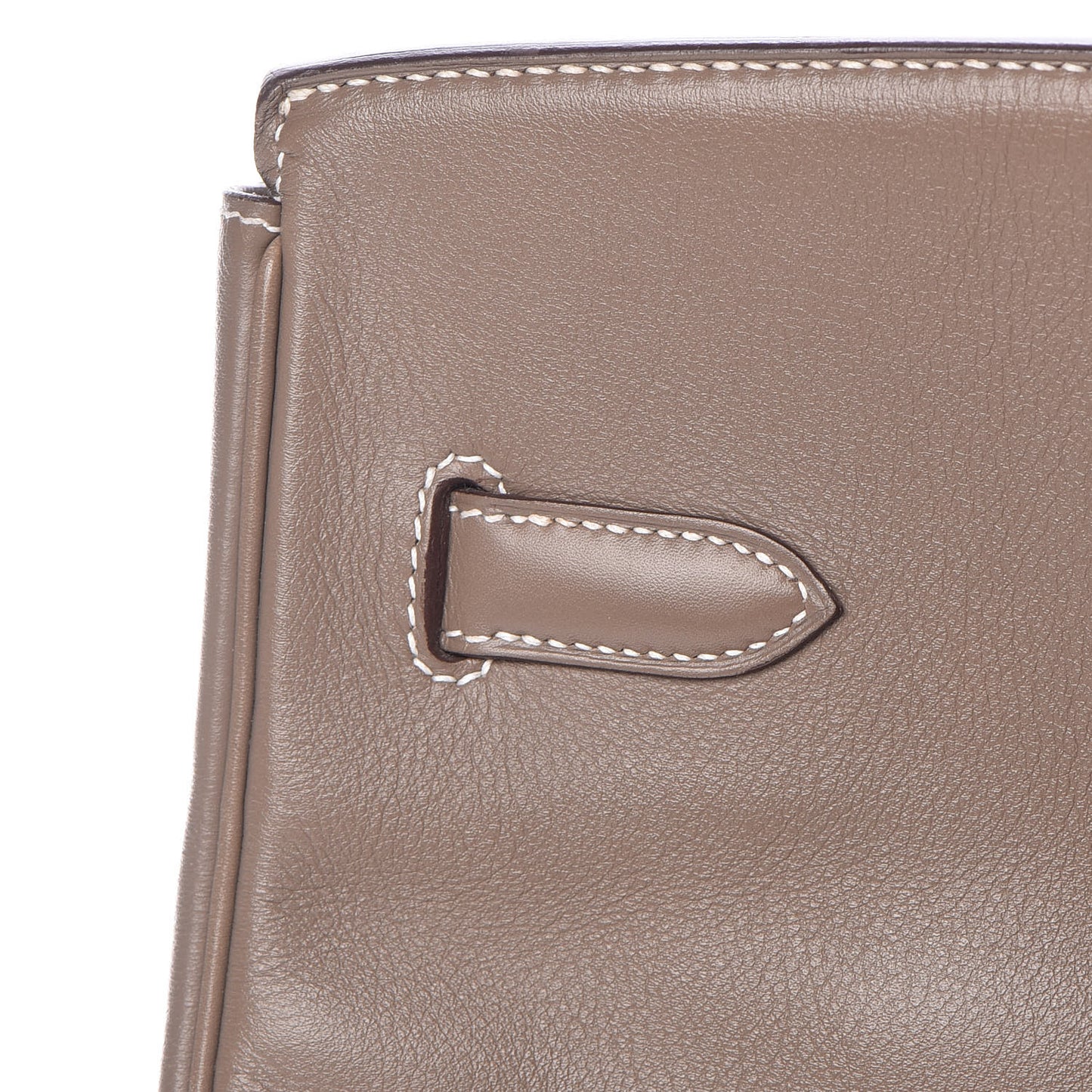 Swift Birkin 35 Etoupe