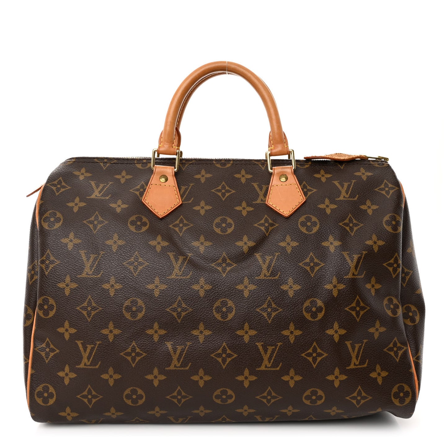 Monogram Speedy 35