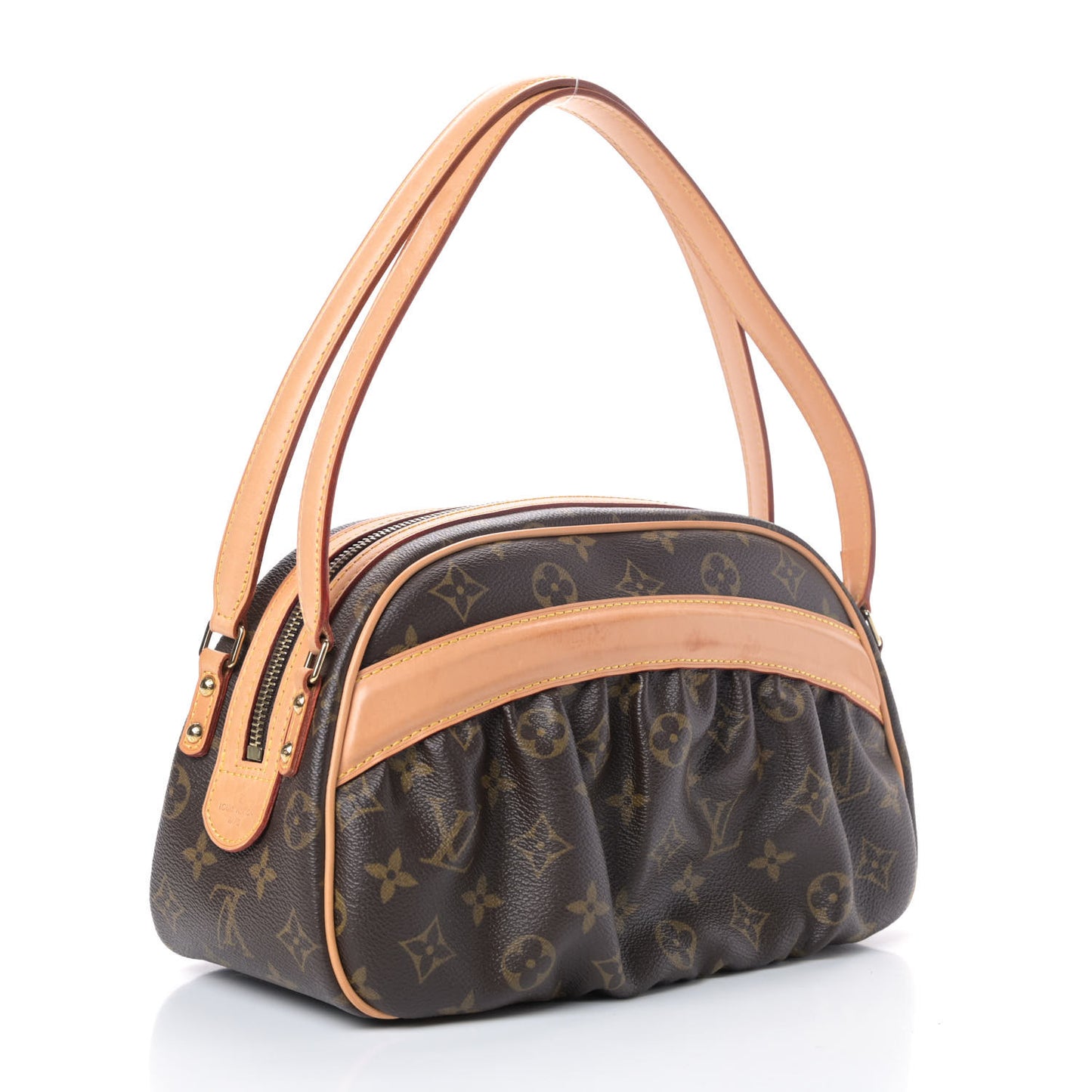 Monogram Klara