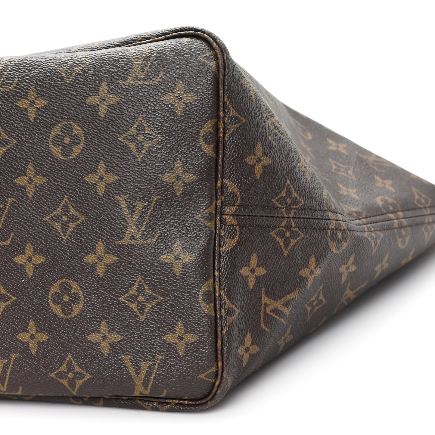 Monogram Neverfull GM