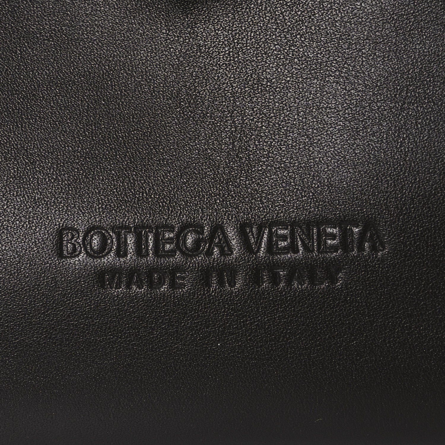 Bottega Veneta Silky Calfskin Small Ciao Ciao Fondant 6 of 11