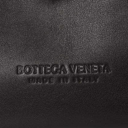 Bottega Veneta Silky Calfskin Small Ciao Ciao Fondant 6 of 11