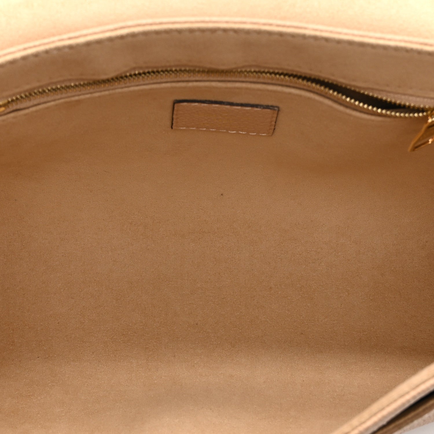 Louis Vuitton Empreinte Saint Germain PM Dune 5 of 10