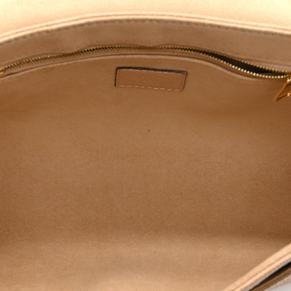 Louis Vuitton Empreinte Saint Germain PM Dune 5 of 10