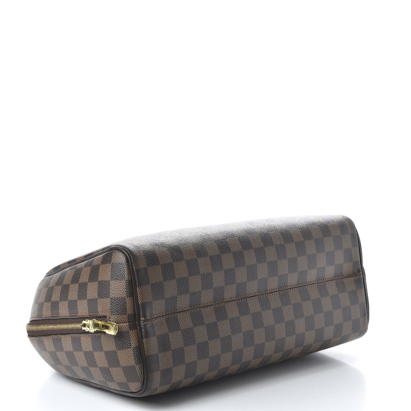 Damier Ebene Nolita
