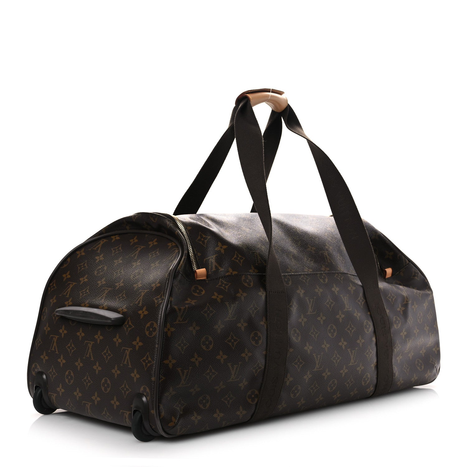 Louis Vuitton Monogram Neo Eole 65 3 of 14