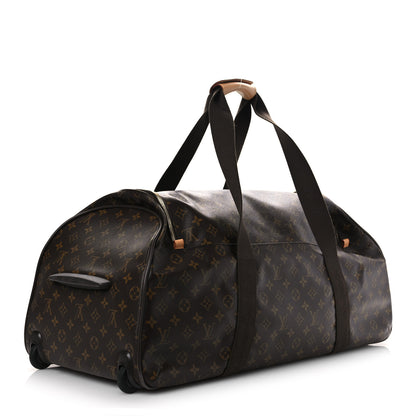 Louis Vuitton Monogram Neo Eole 65 3 of 14