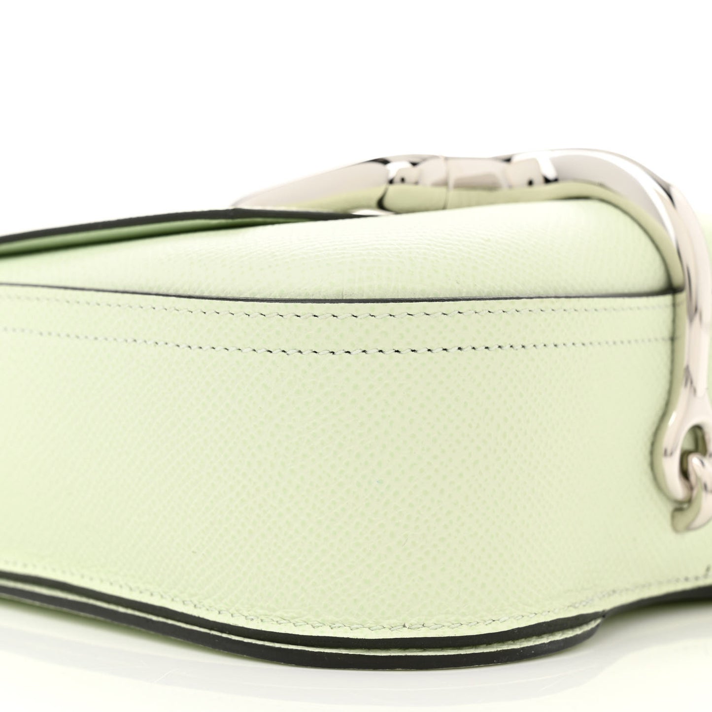 Epsom Mini Della Cavalleria Vert Fizz