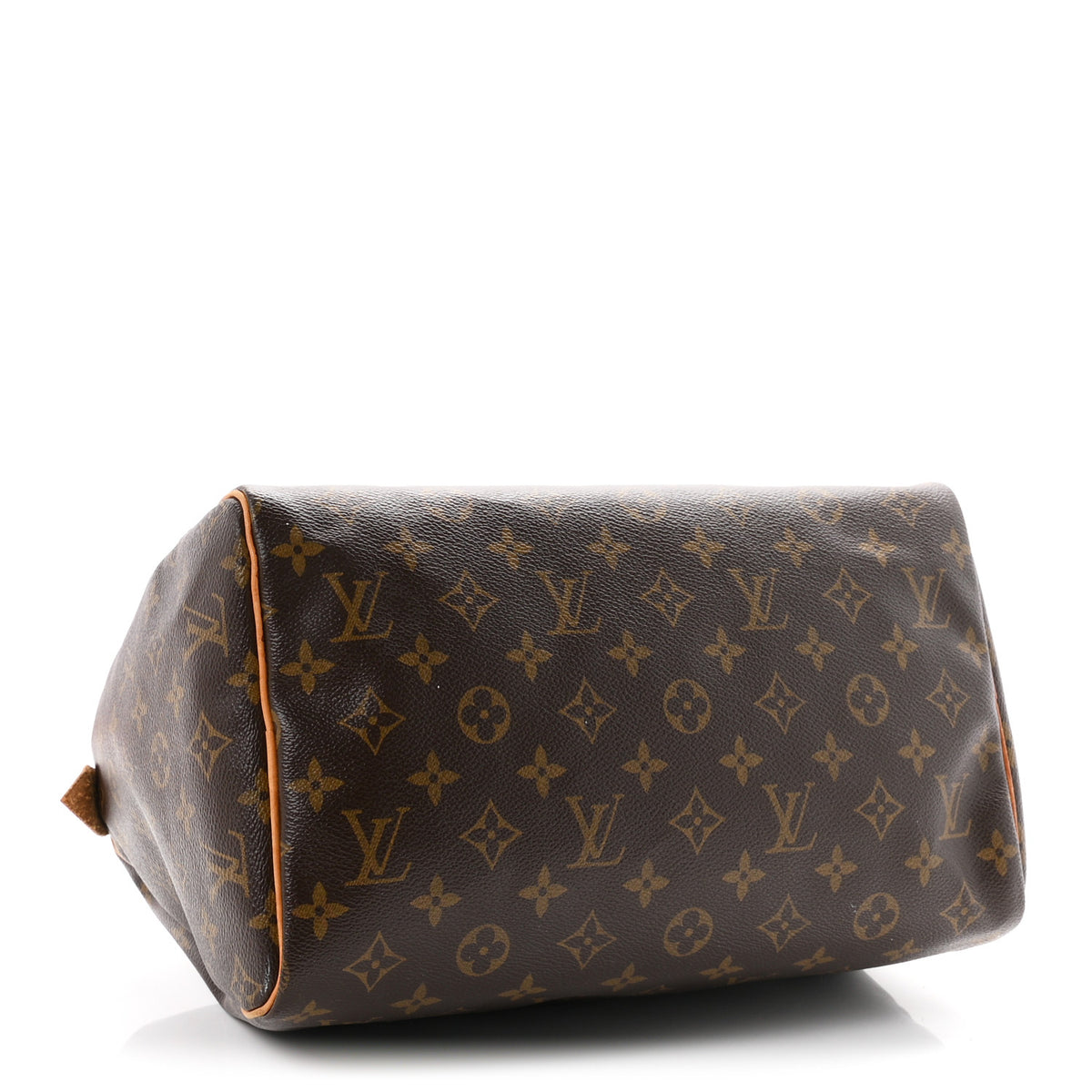 Louis Vuitton Monogram Speedy 30 4 of 11