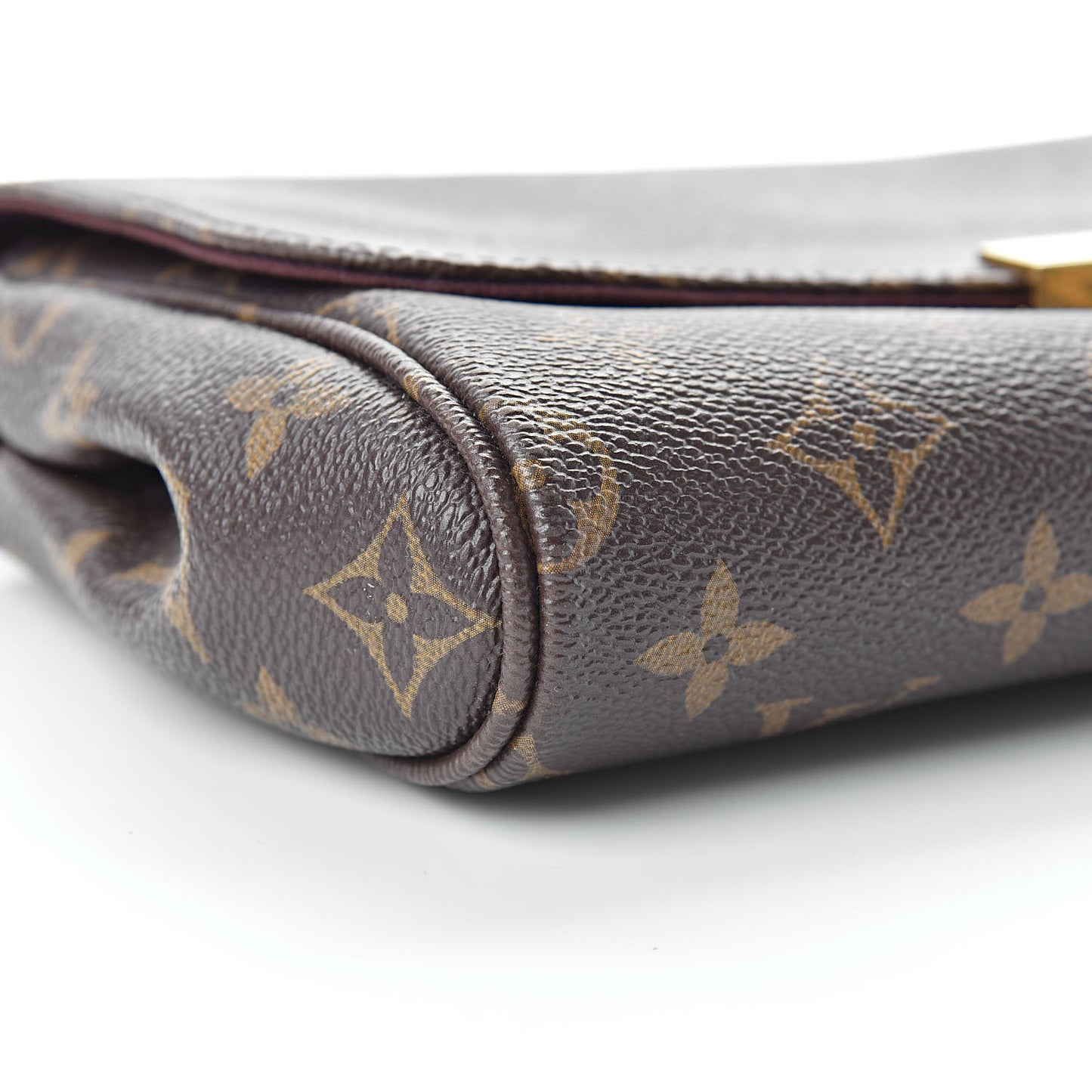 Monogram Favorite MM