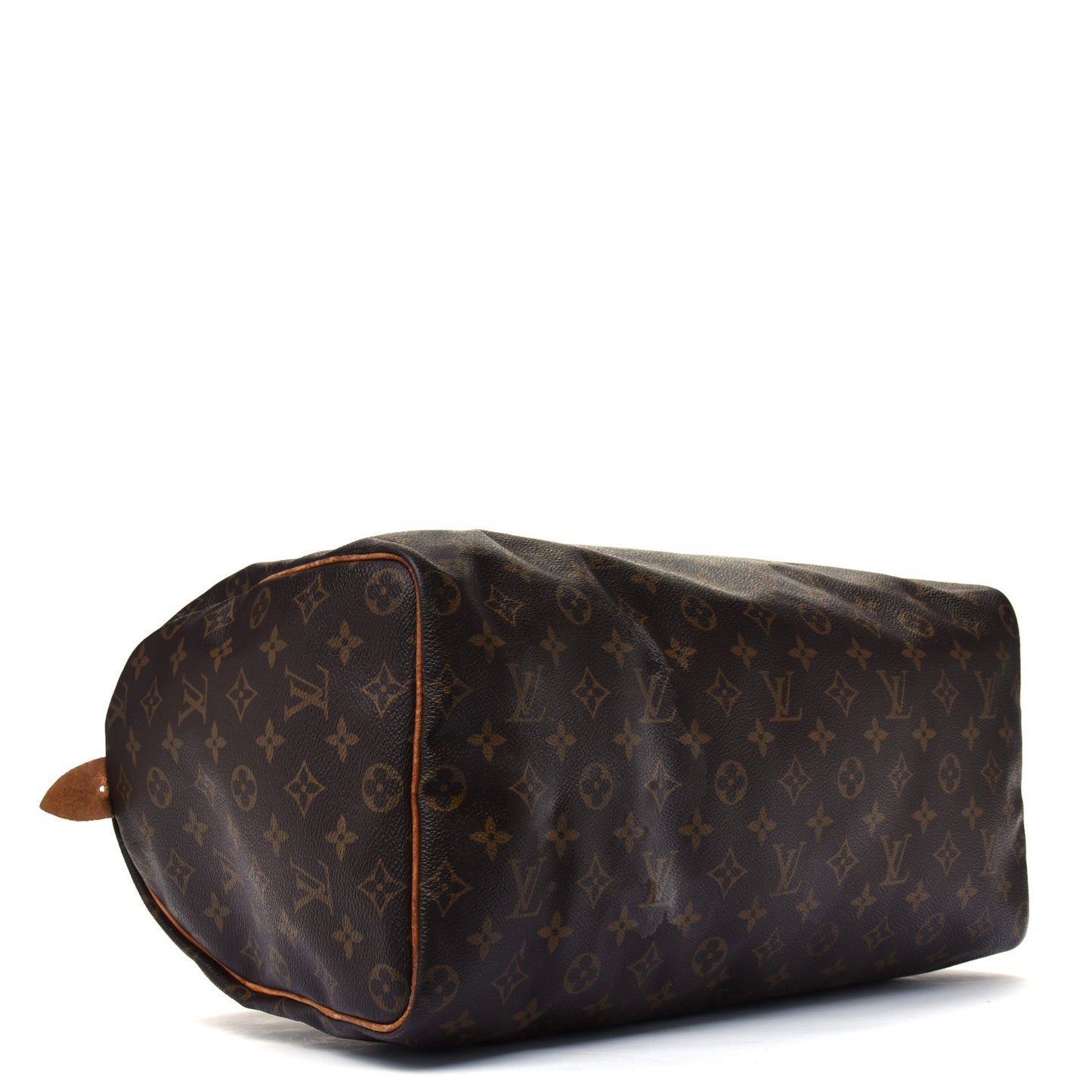 Monogram Speedy 40