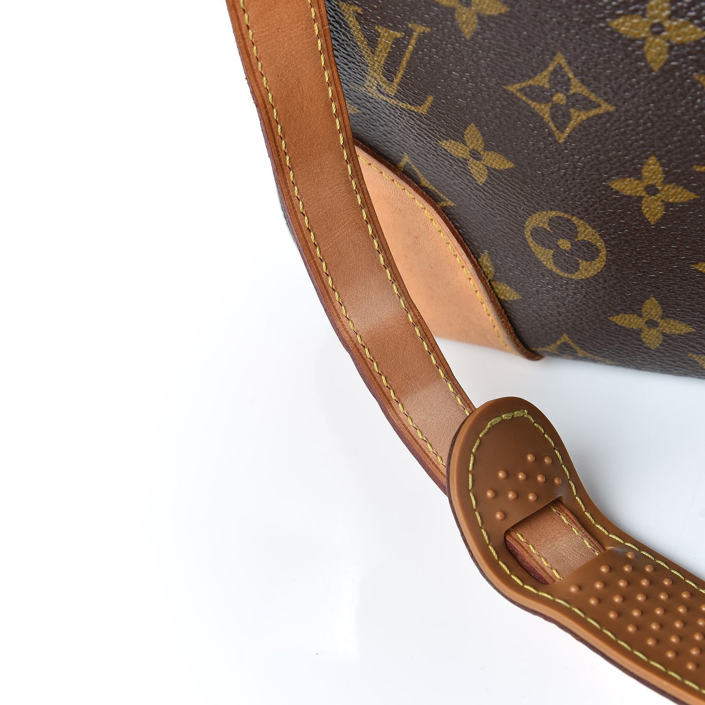 Monogram Boulogne 30