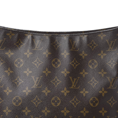 Louis Vuitton Monogram Looping GM 15 of 15