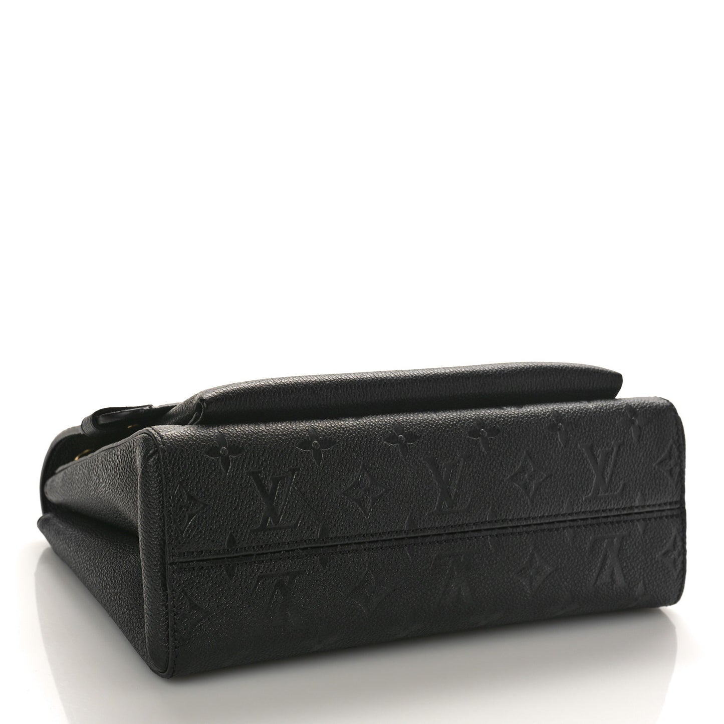 Empreinte Vavin PM Black