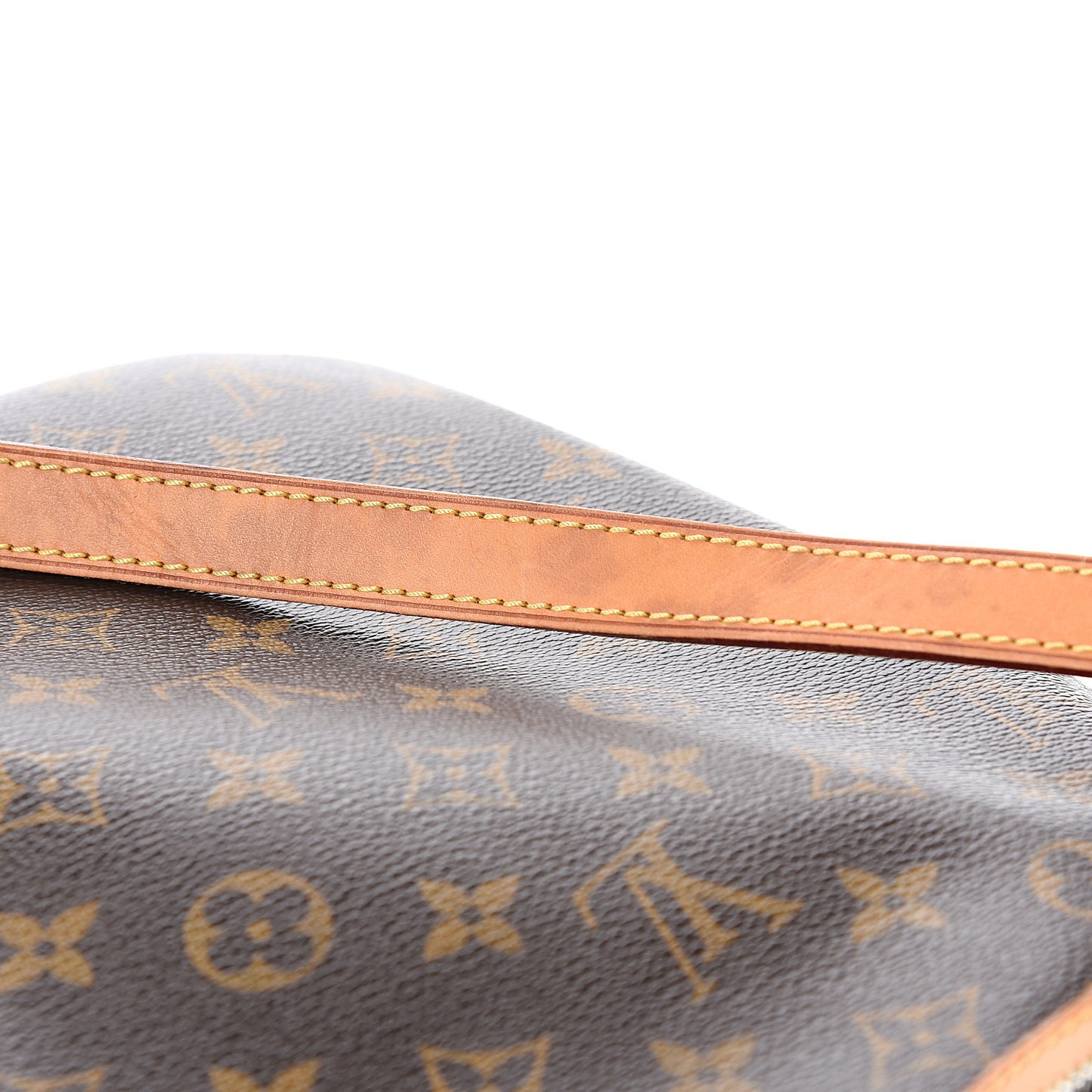 Monogram Odeon PM