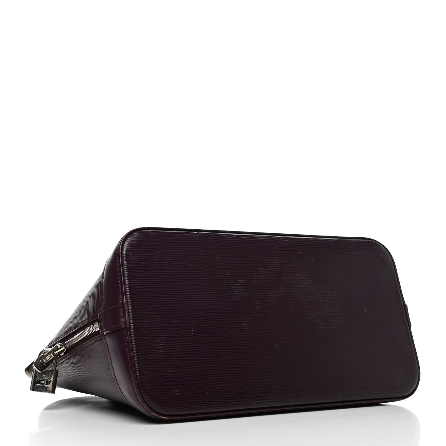 Epi Alma PM Cassis