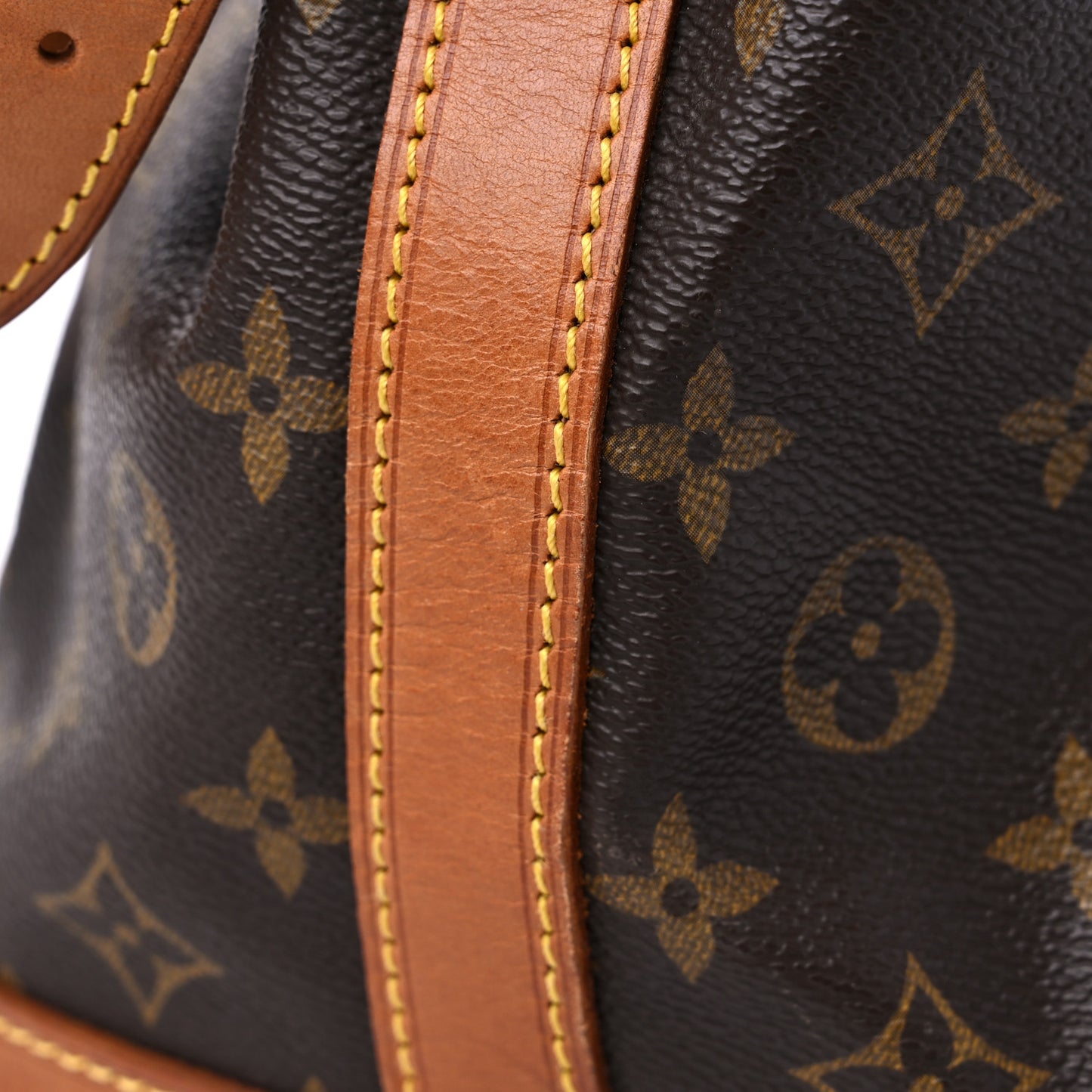 Monogram Noe