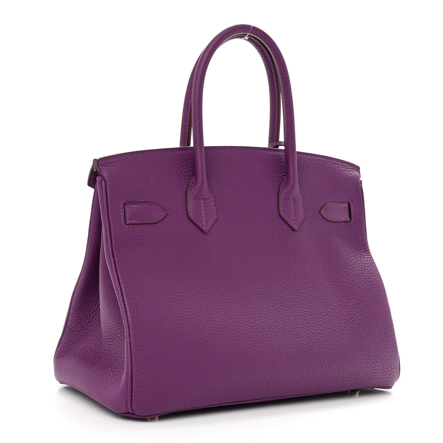 Togo Birkin 30 Anemone