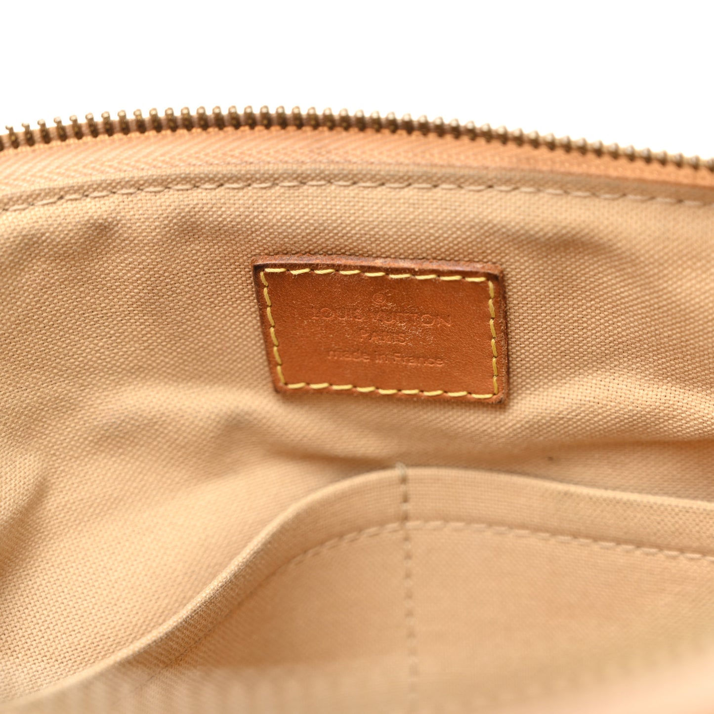 Damier Azur Siracusa PM