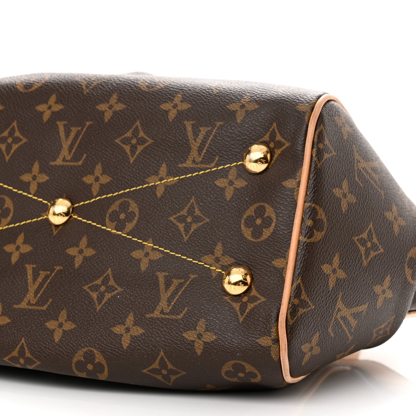Monogram Tivoli PM