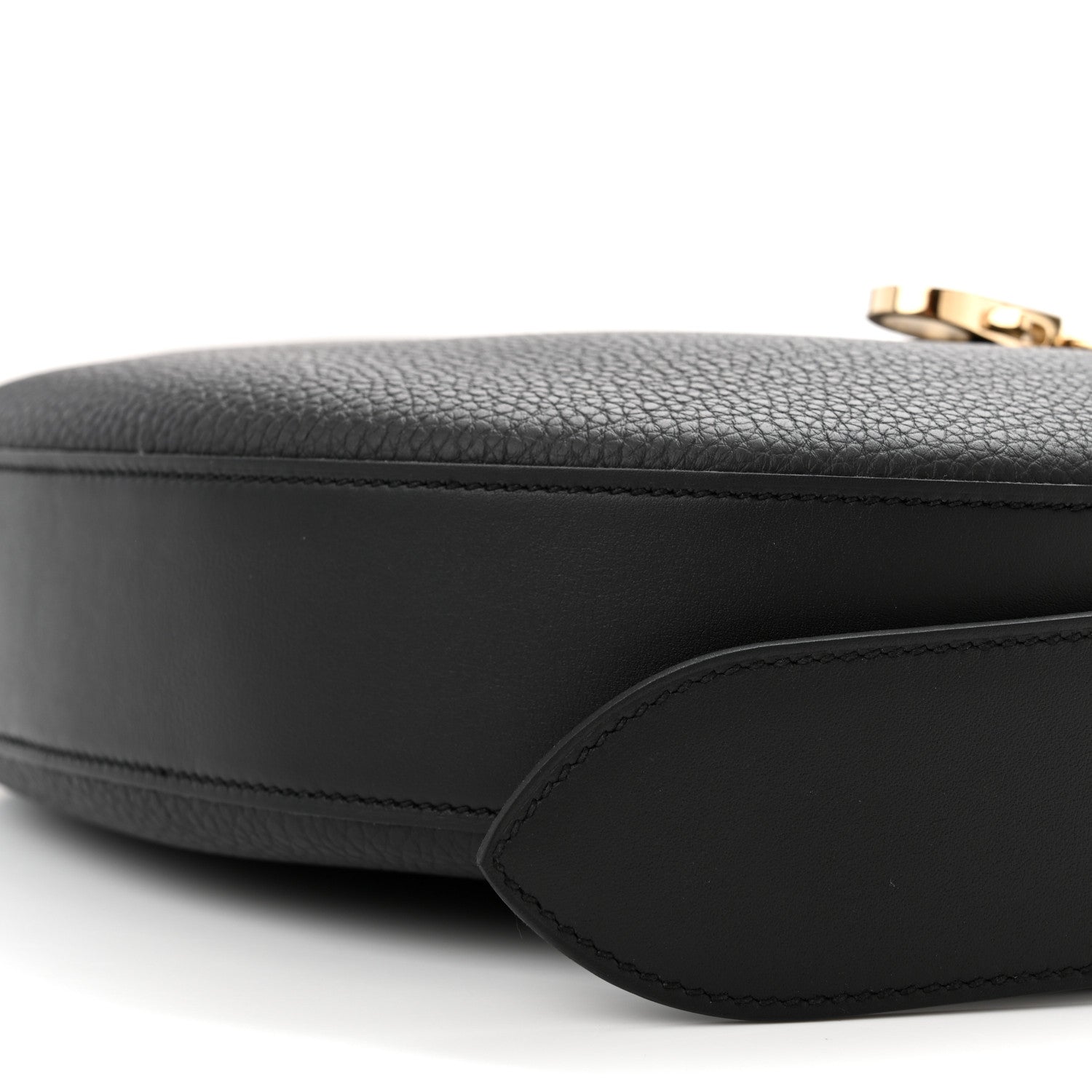 Hermes Togo Swift Arcon Black 10 of 11