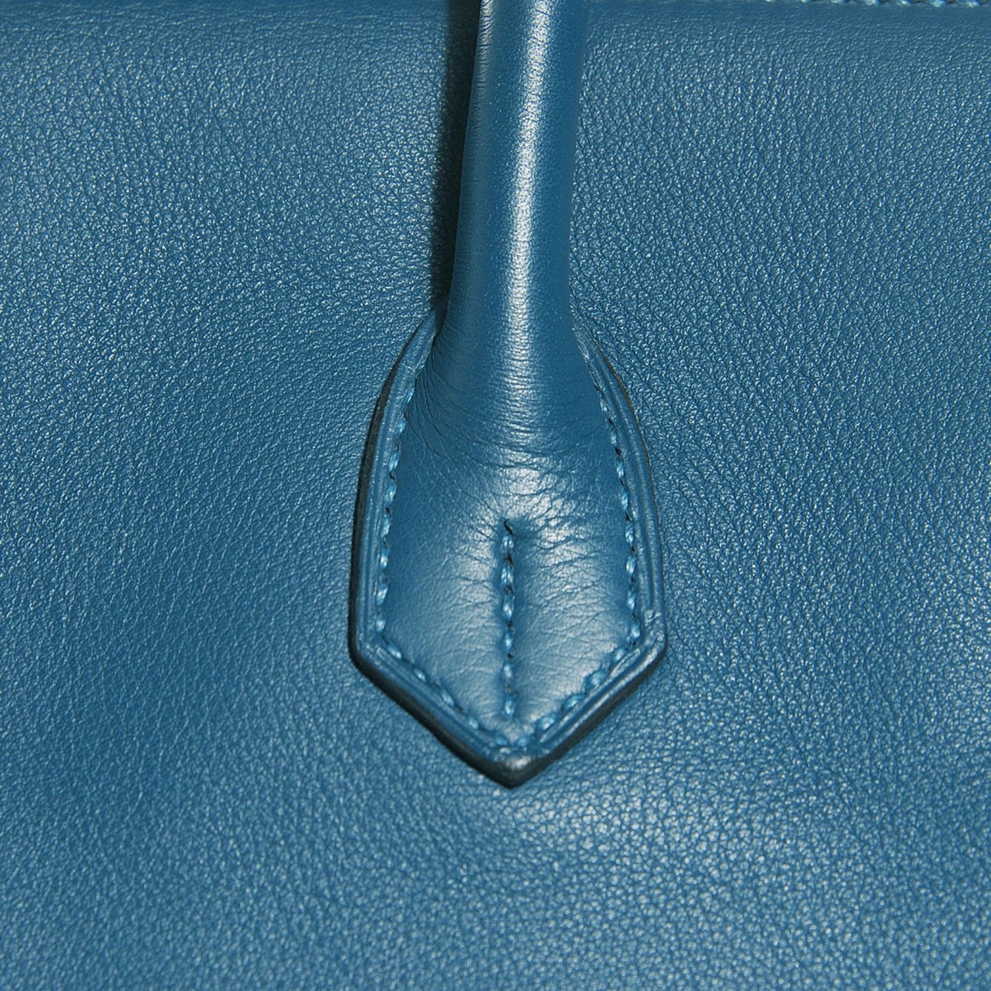 Veau Swift Birkin 35 Colvert
