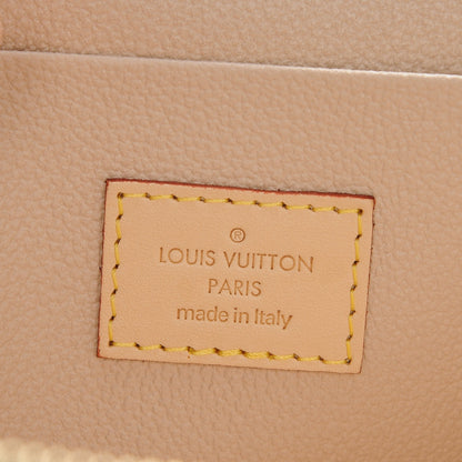 Louis Vuitton Monogram Nice BB 6 of 8