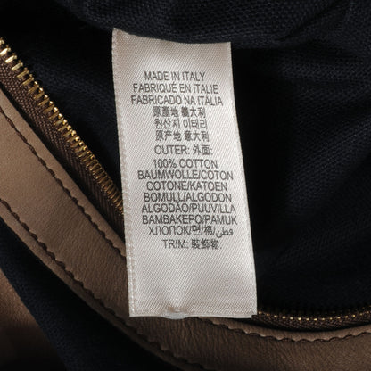 Burberry House Check Sheldon Tote 9 of 12