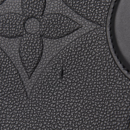 Louis Vuitton Empreinte Monogram Giant Onthego GM Black 11 of 11