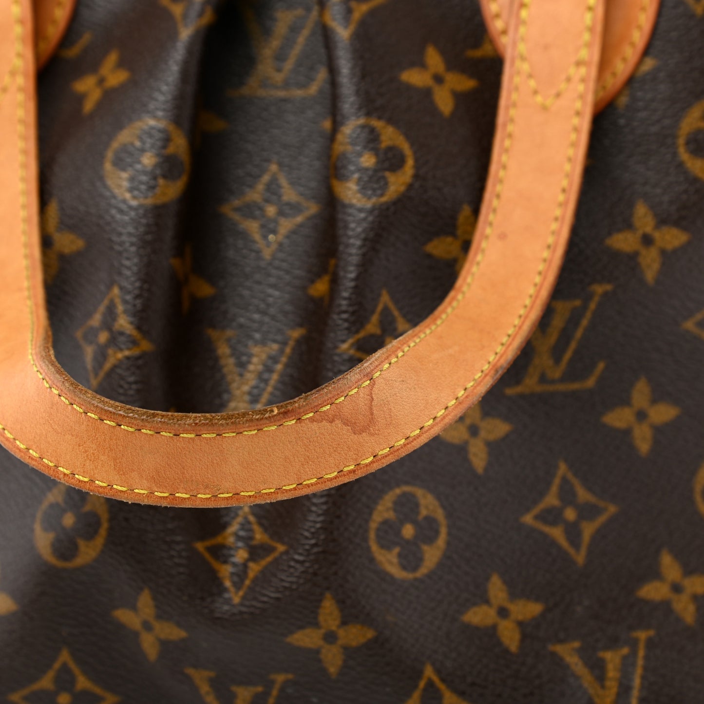 Monogram Palermo PM