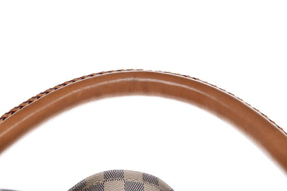 Louis Vuitton Damier Azur Artsy MM 13 of 13