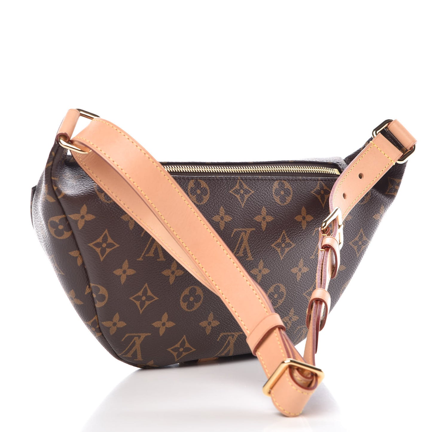 Monogram Bumbag