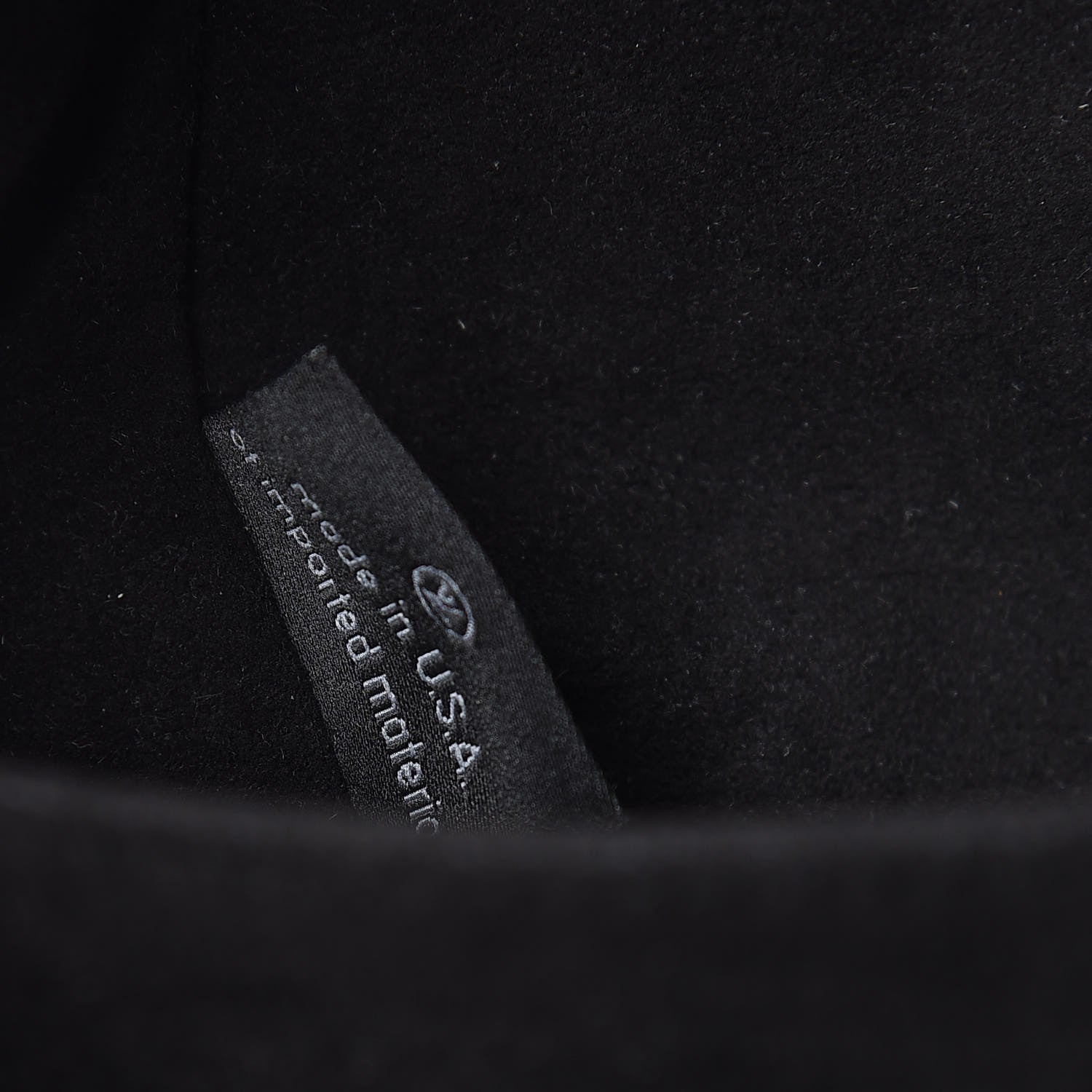 Louis Vuitton Reverse Monogram Pochette Metis 7 of 16