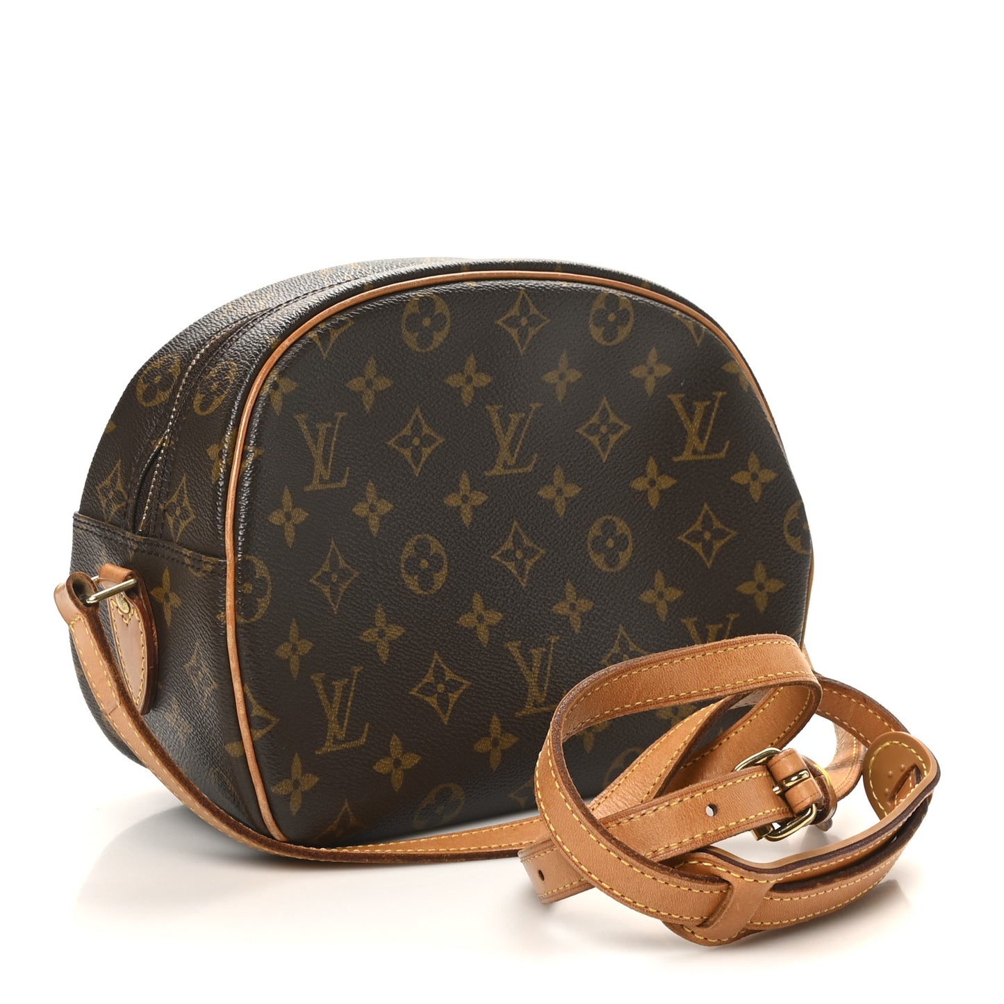 Monogram Blois