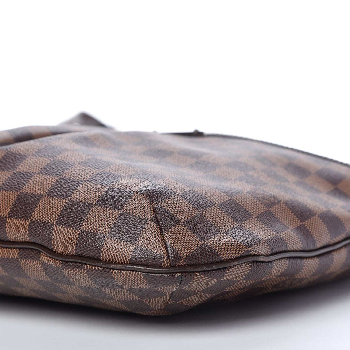 Damier Ebene Bloomsbury GM