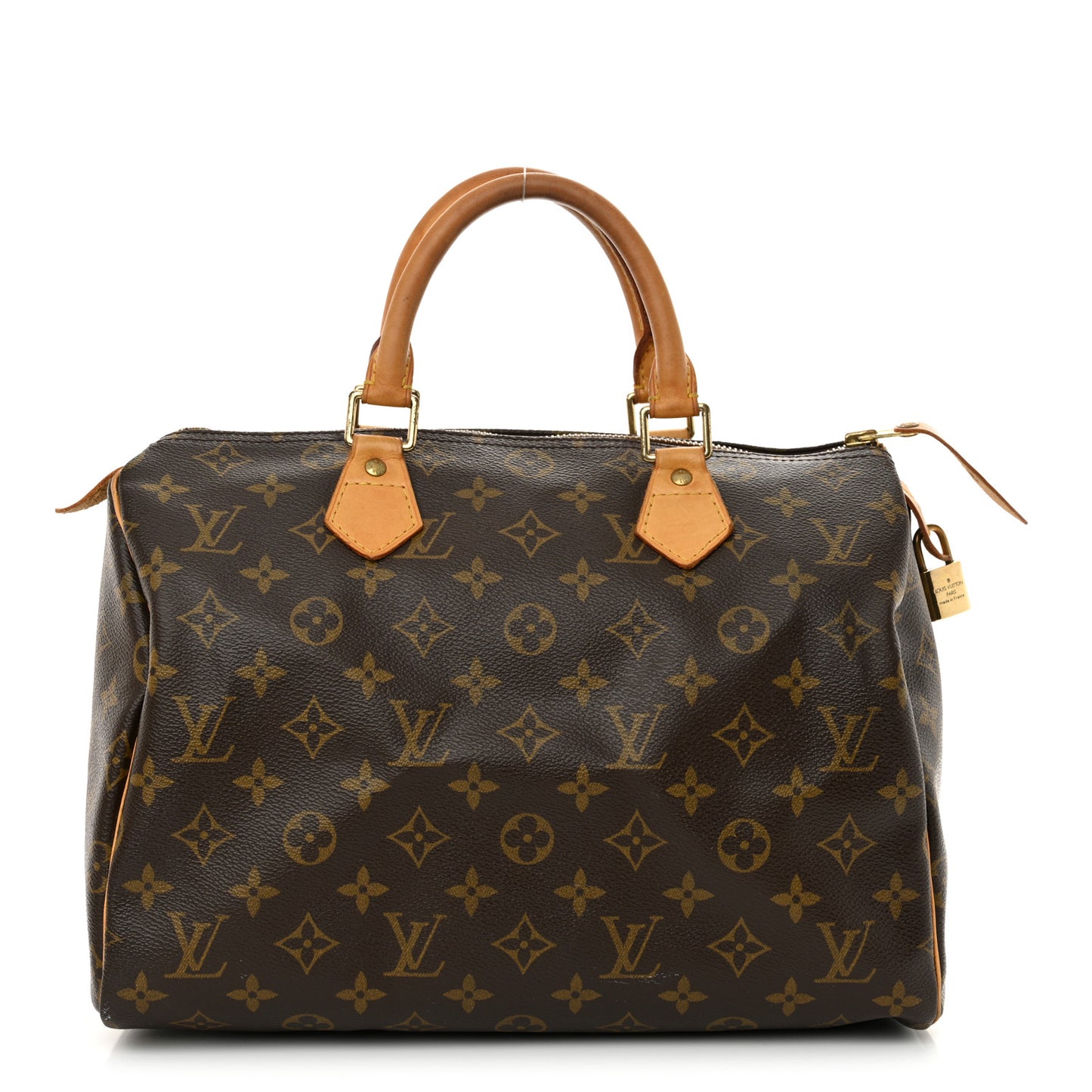 Monogram Speedy 30