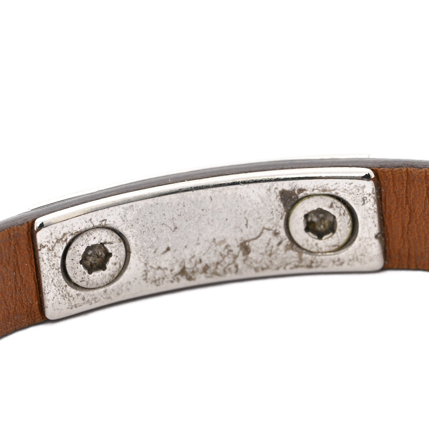 Swift Rivale Micro Bracelet T3 Etoupe