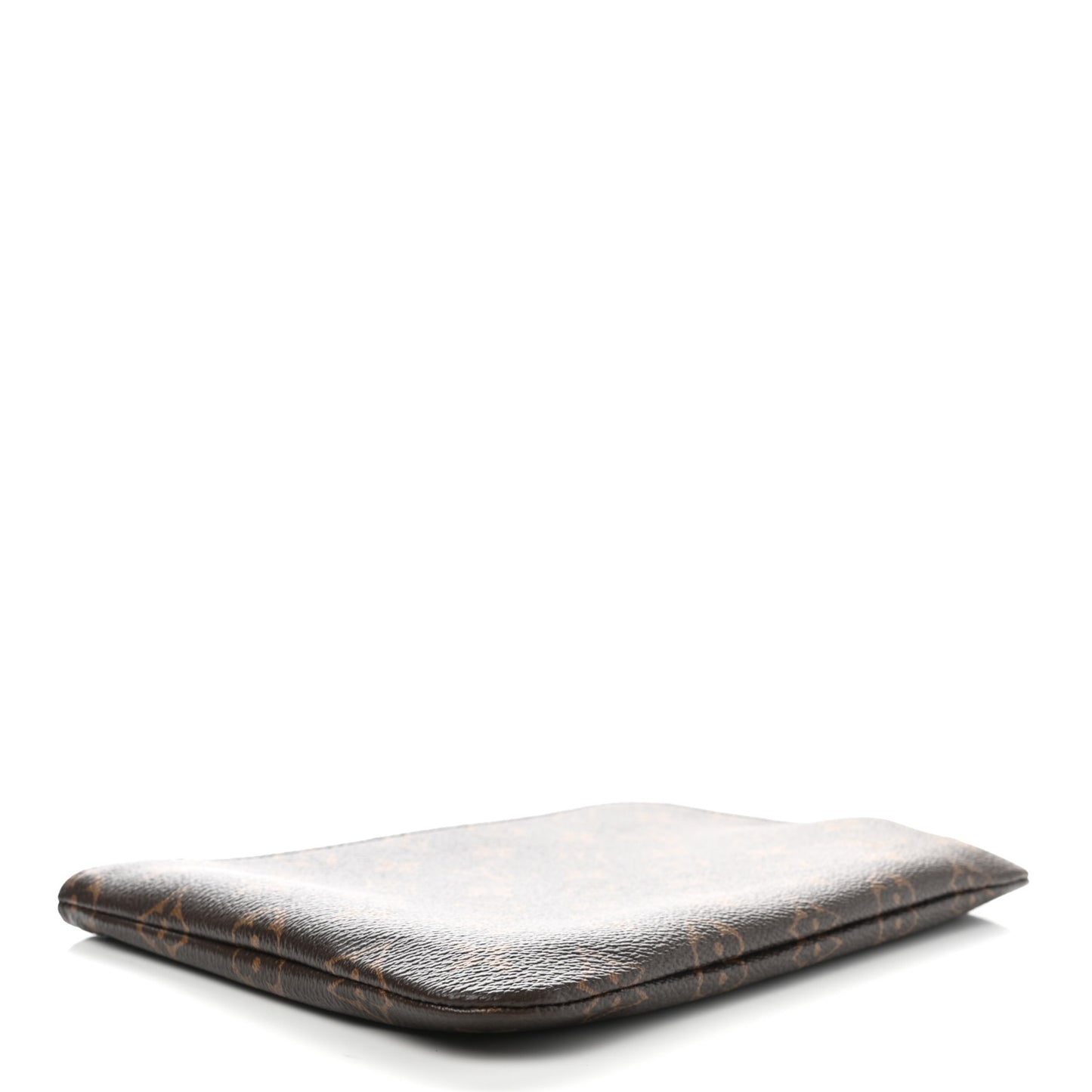 Monogram Etui Voyage PM Pouch