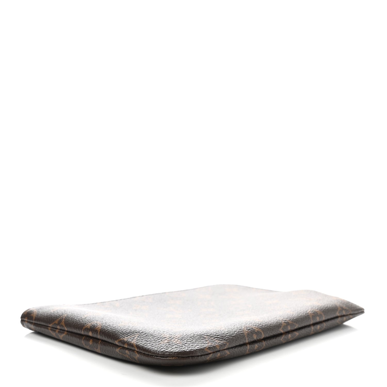 Louis Vuitton Monogram Etui Voyage PM Pouch 4 of 8