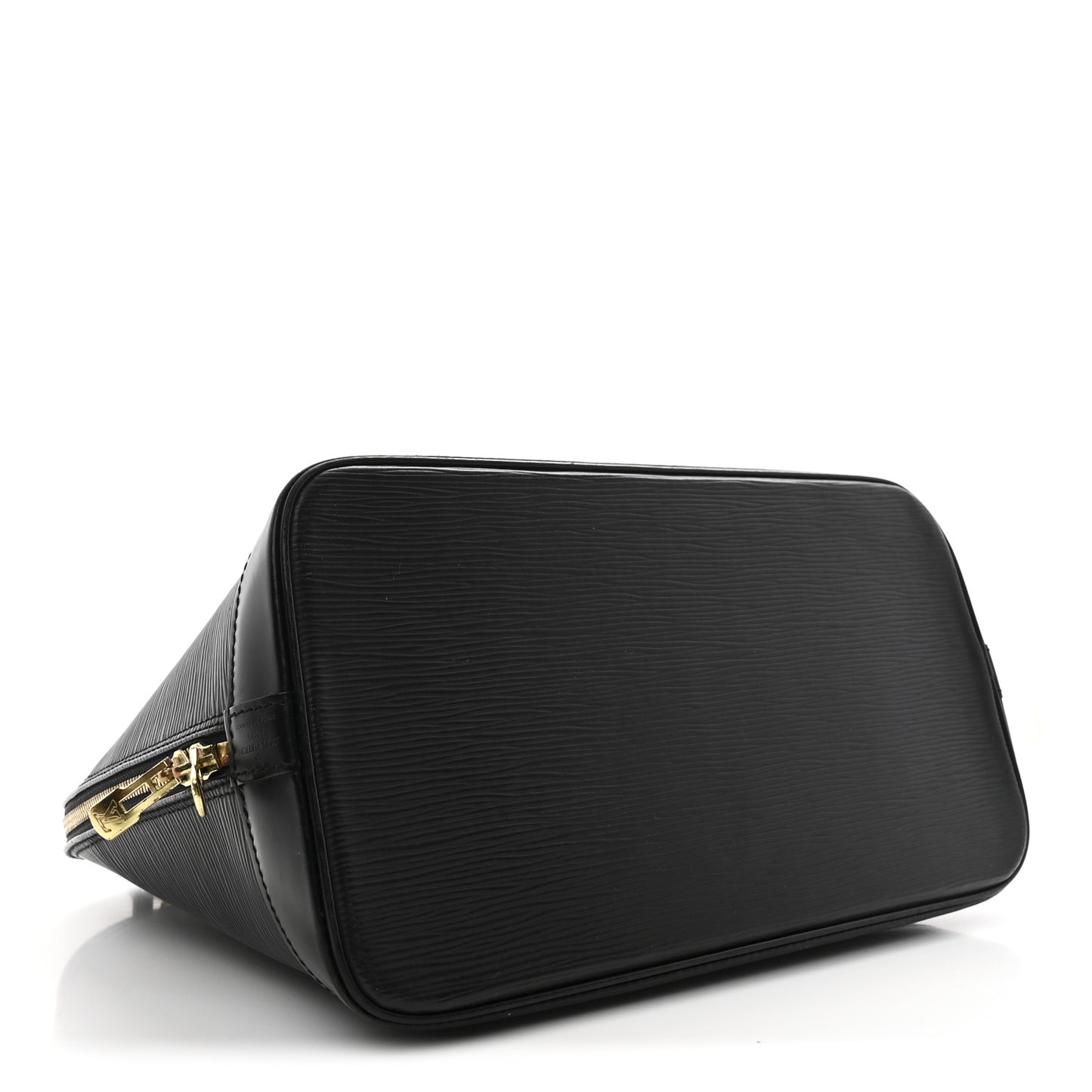 Epi Alma PM Black
