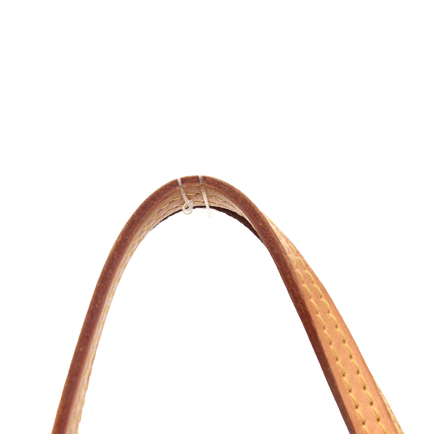Monogram Neverfull MM