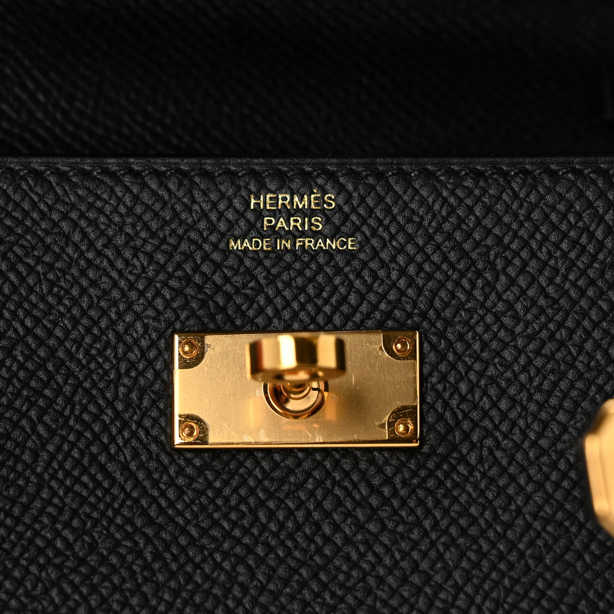 Epsom Kelly Wallet To Go Black