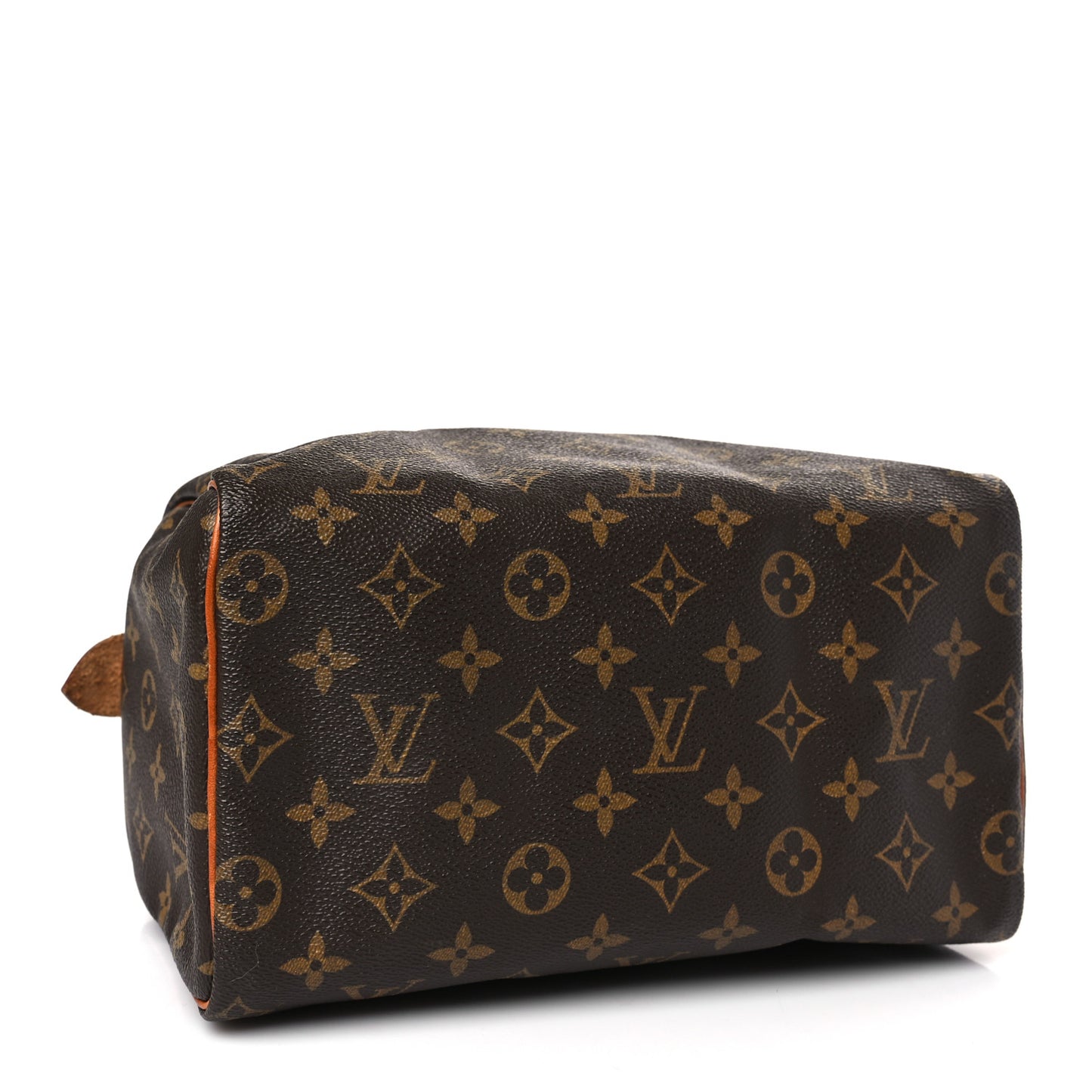 Monogram Speedy 25