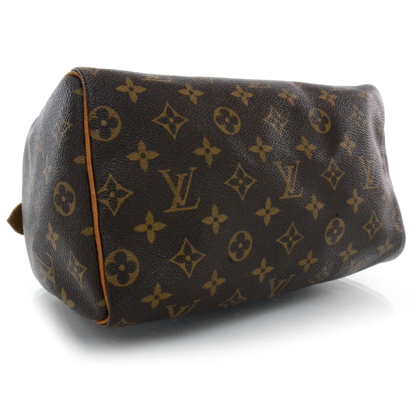 Monogram Speedy 25