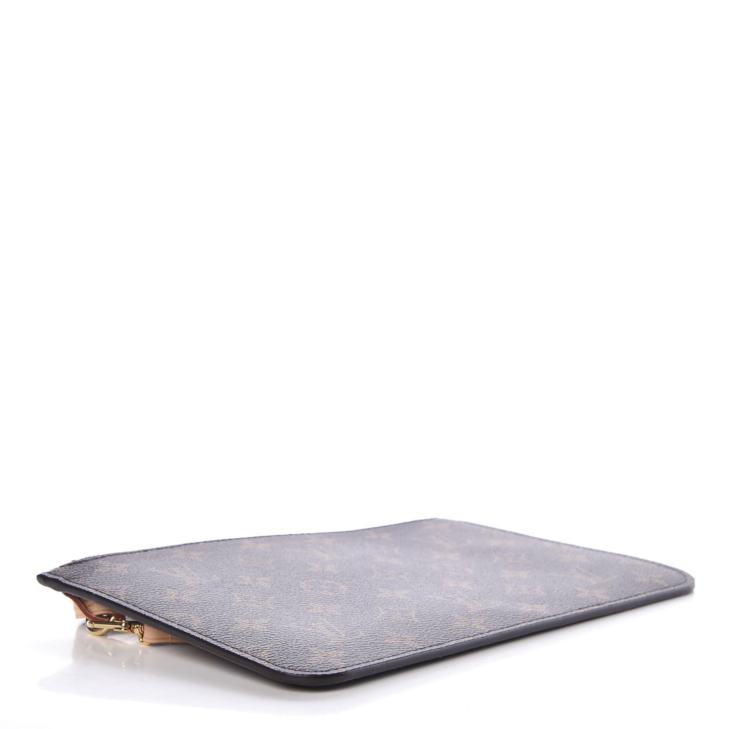 Monogram Neverfull MM GM Pochette